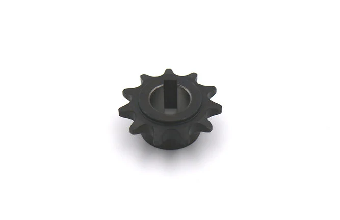 CYC 11T 219H Sprocket - Image 2