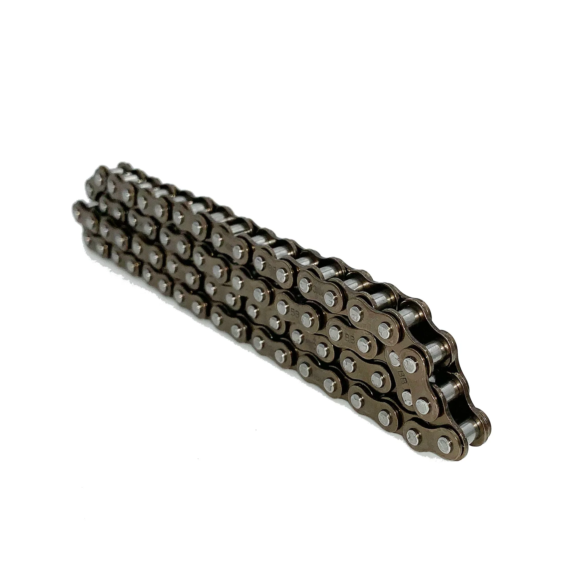 Primary Belt to Economy Chain Conversion Kit | 219 | KMC Non-Sealed | Surron LBX - Image 3