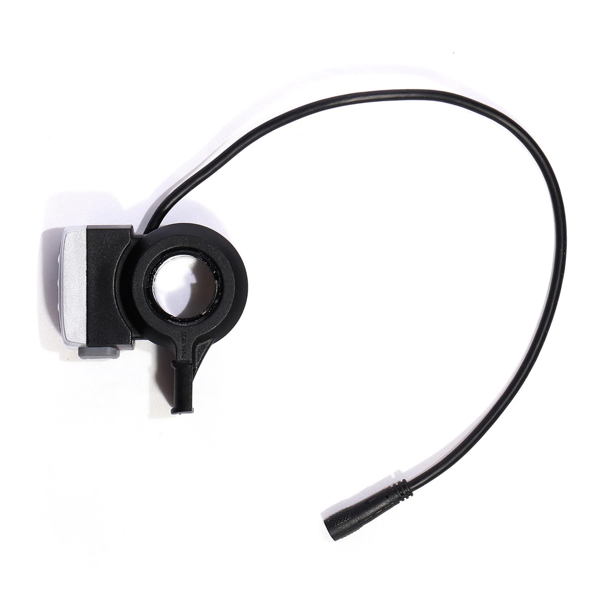 Thumb Throttle for Magic Pie 3 (5 pin male) - Image 3
