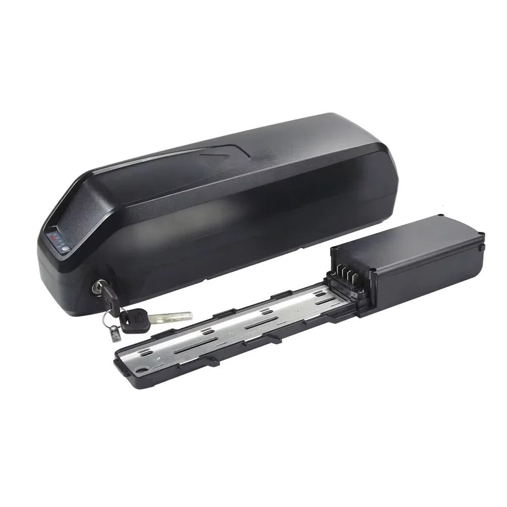 48v 20ah Shark Pack Battery (UL Certified) - Image 6