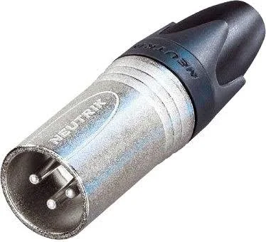 48 Volt 3 Amp LiFePO4 Charger - Image 4