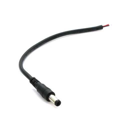 48 Volt 3 Amp LiFePO4 Charger - Image 5