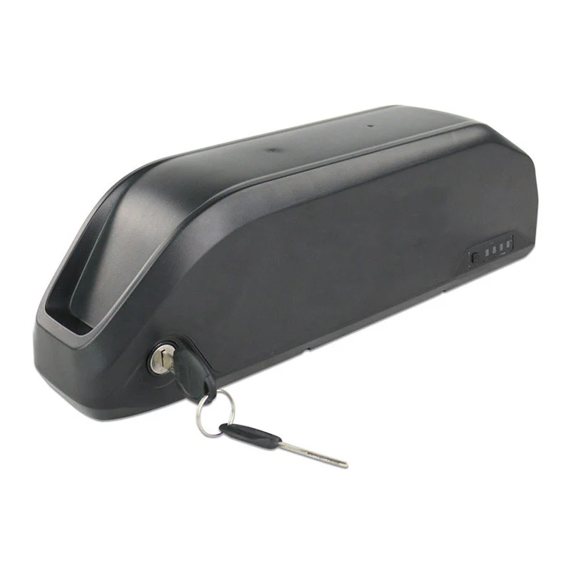 36v 17.5ah Shark Pack (Samsung Cells) - Image 3