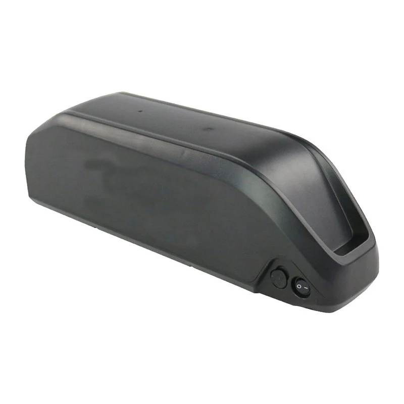 36v 17.5ah Shark Pack (Samsung Cells) - Image 5