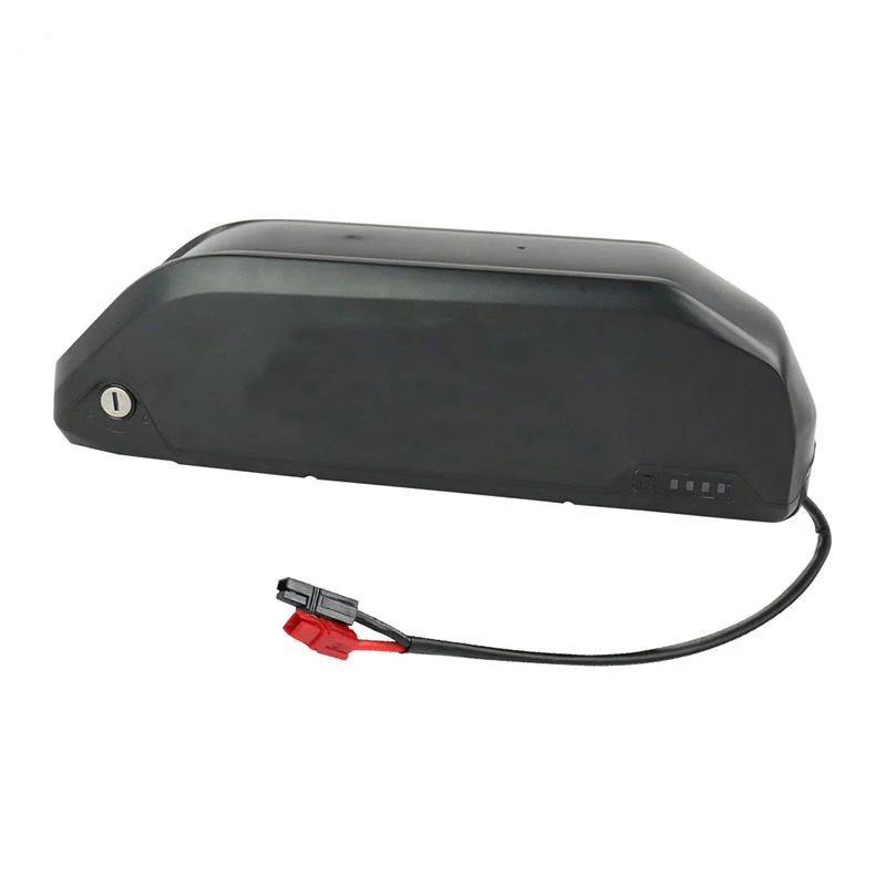 48v 17.5ah Shark Pack (Samsung Cells) - Image 6