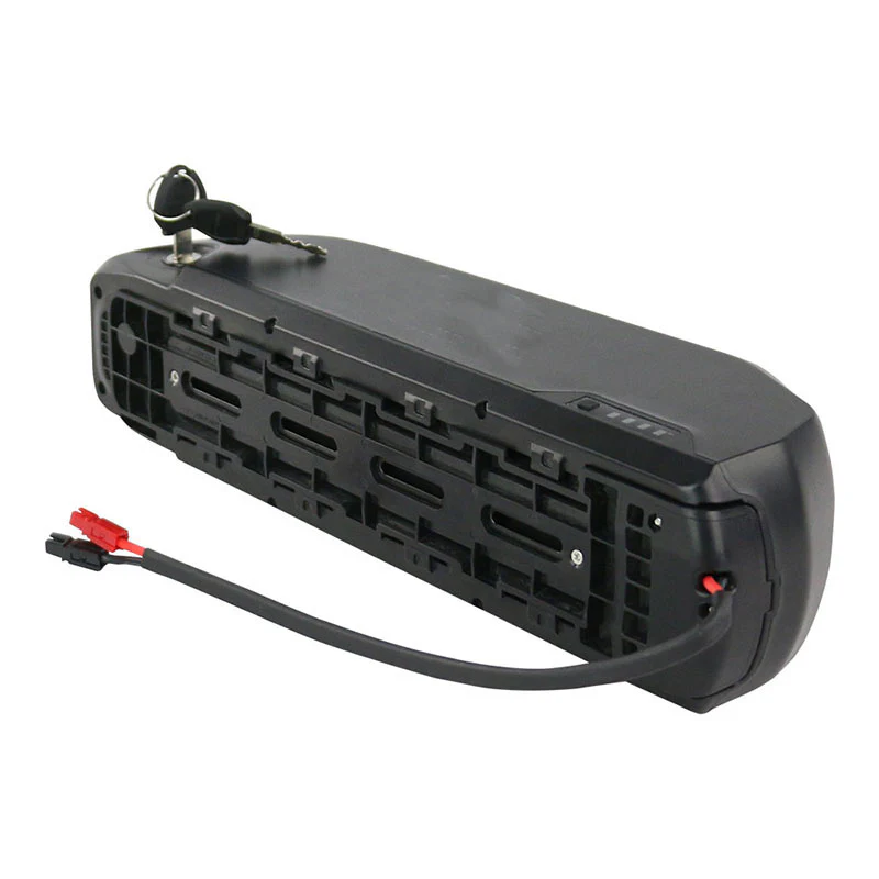 48v 17.5ah Shark Pack (Samsung Cells) - Image 7