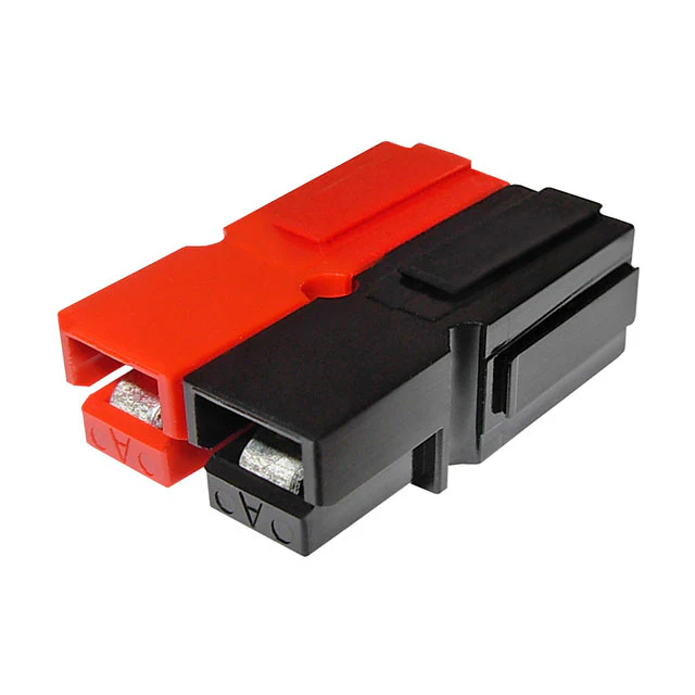 52v 14.5ah Shark Pack (Samsung Cells) - Image 8
