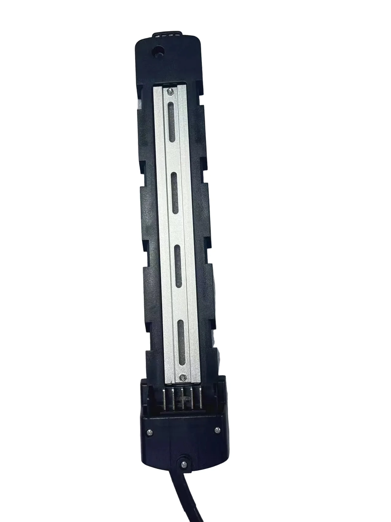 52v 21ah Jumbo Shark Pack (Samsung Cells) - Image 6