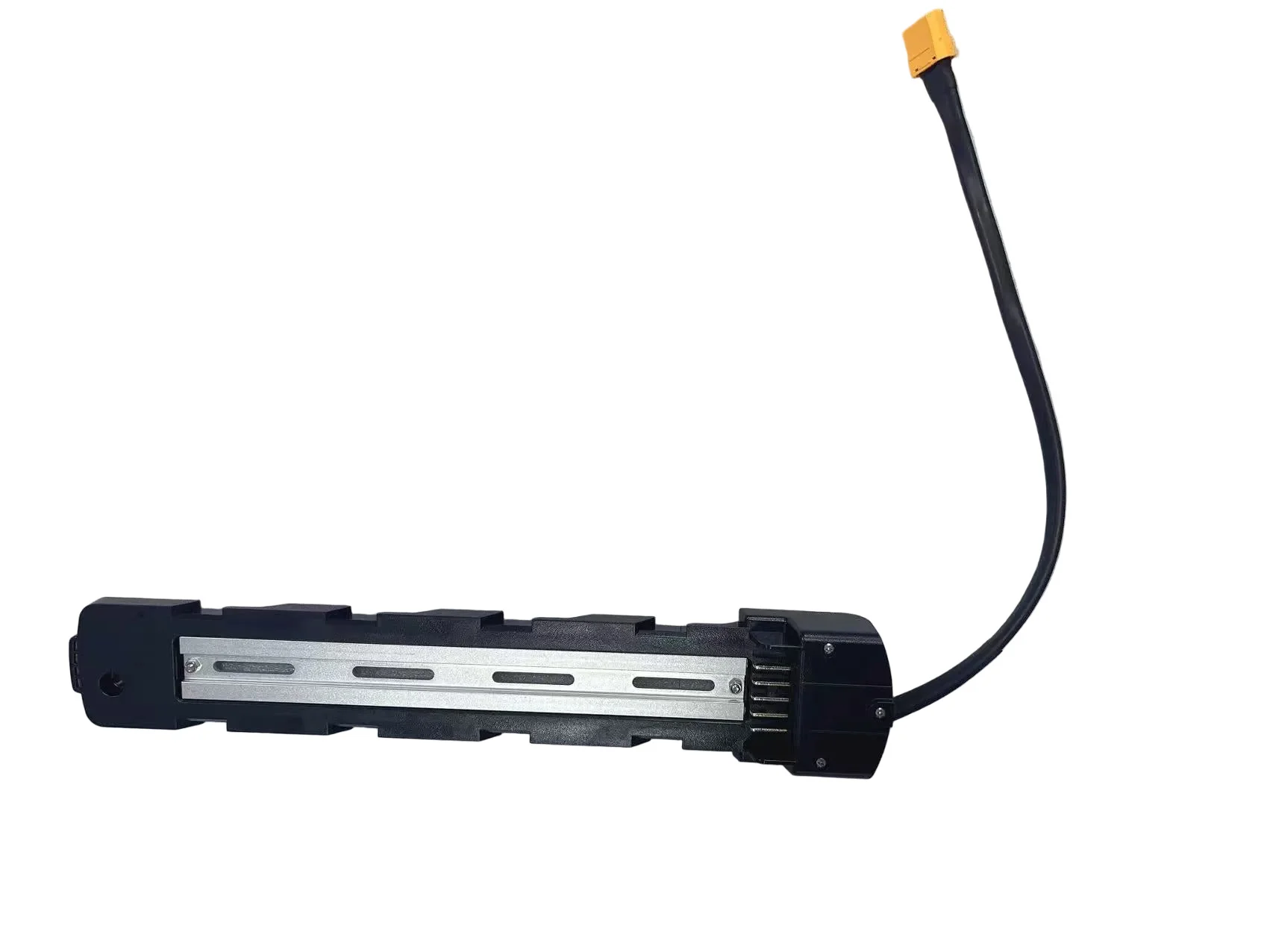 52v 25ah Max Jumbo Shark Pack (Samsung Cells) - Image 6