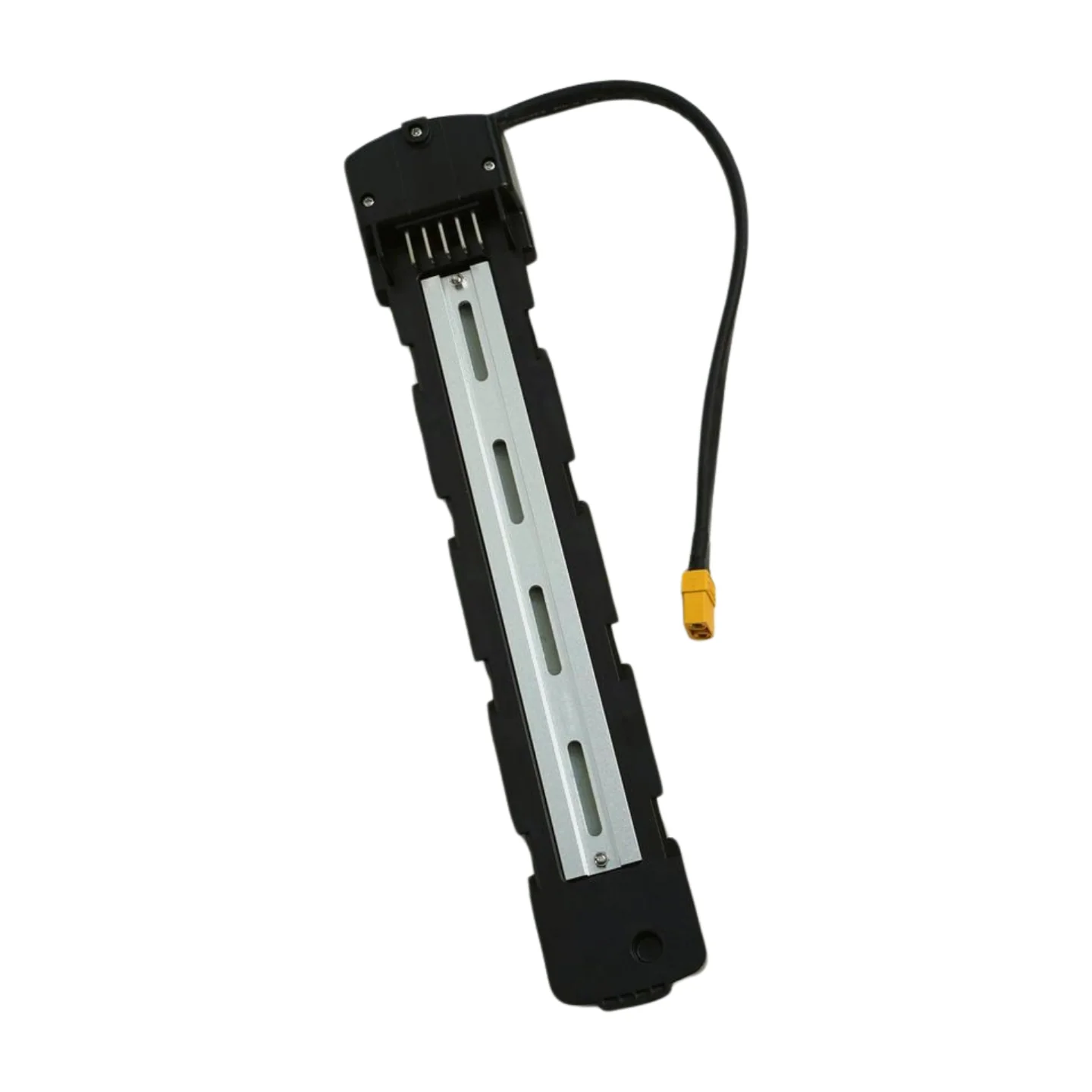 52v 14.5ah Shark Pack (Samsung Cells) - Image 5
