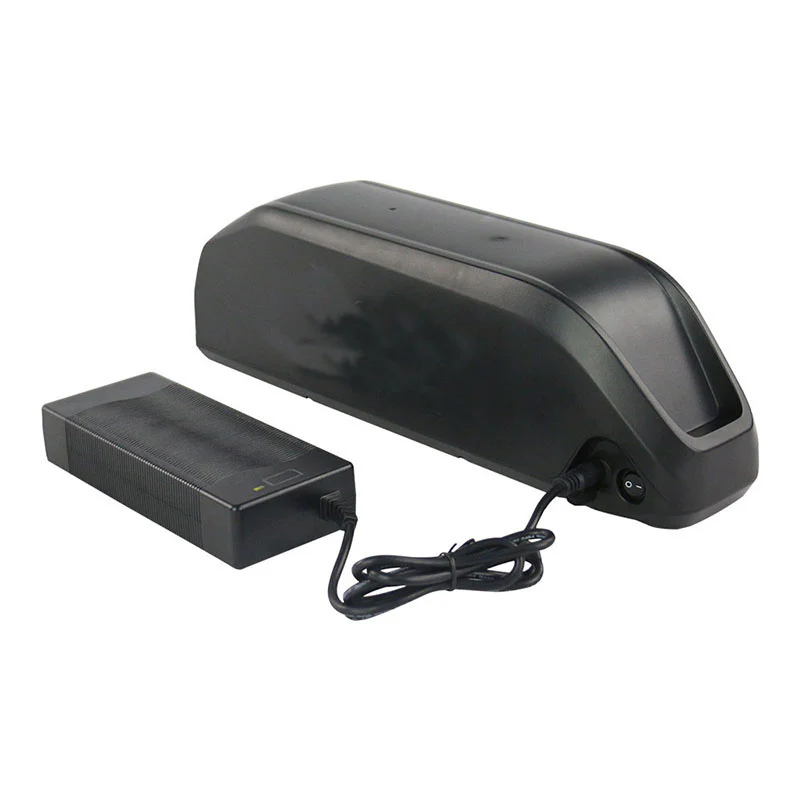 52v 14.5ah Shark Pack (Samsung Cells) - Image 6