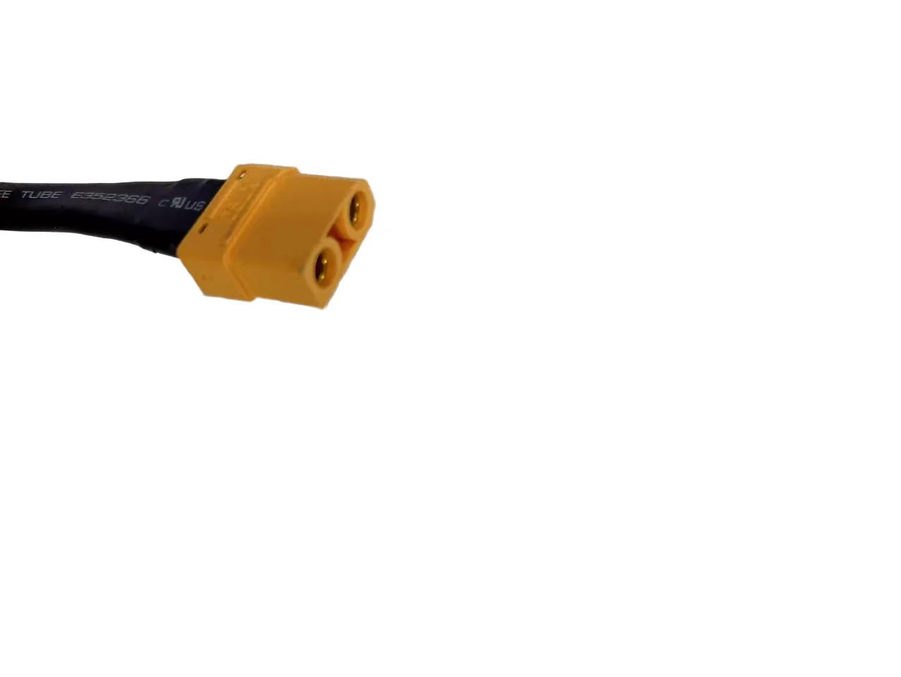 52v 17.5ah Shark Pack (Samsung Cells) - Image 5