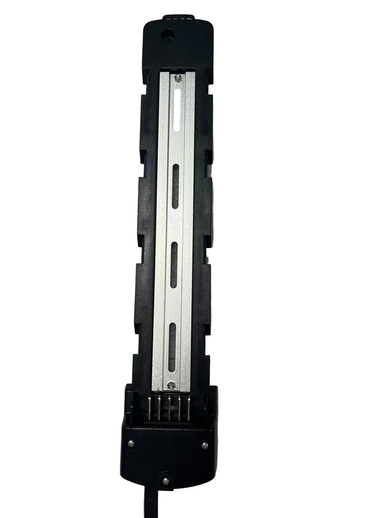 52v 17.5ah Shark Pack (Samsung Cells) - Image 6