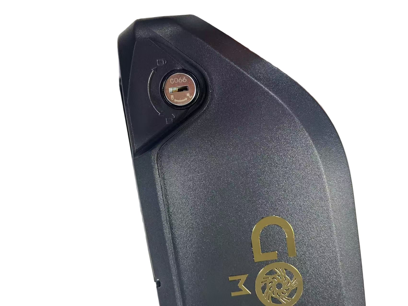 52v 17.5ah Shark Pack (Samsung Cells) - Image 7