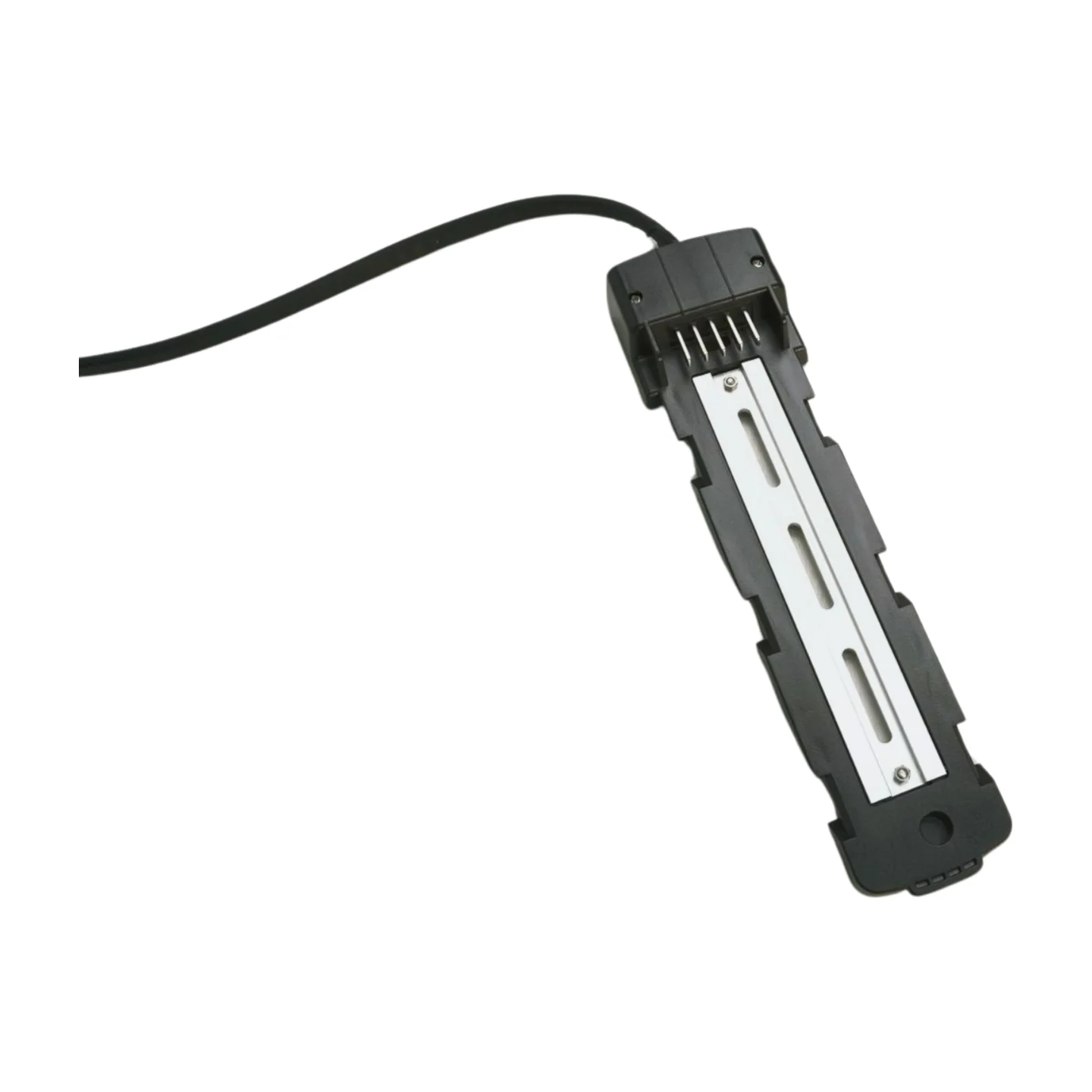 52v 9ah Wedge Case (Samsung Cells) - Image 4