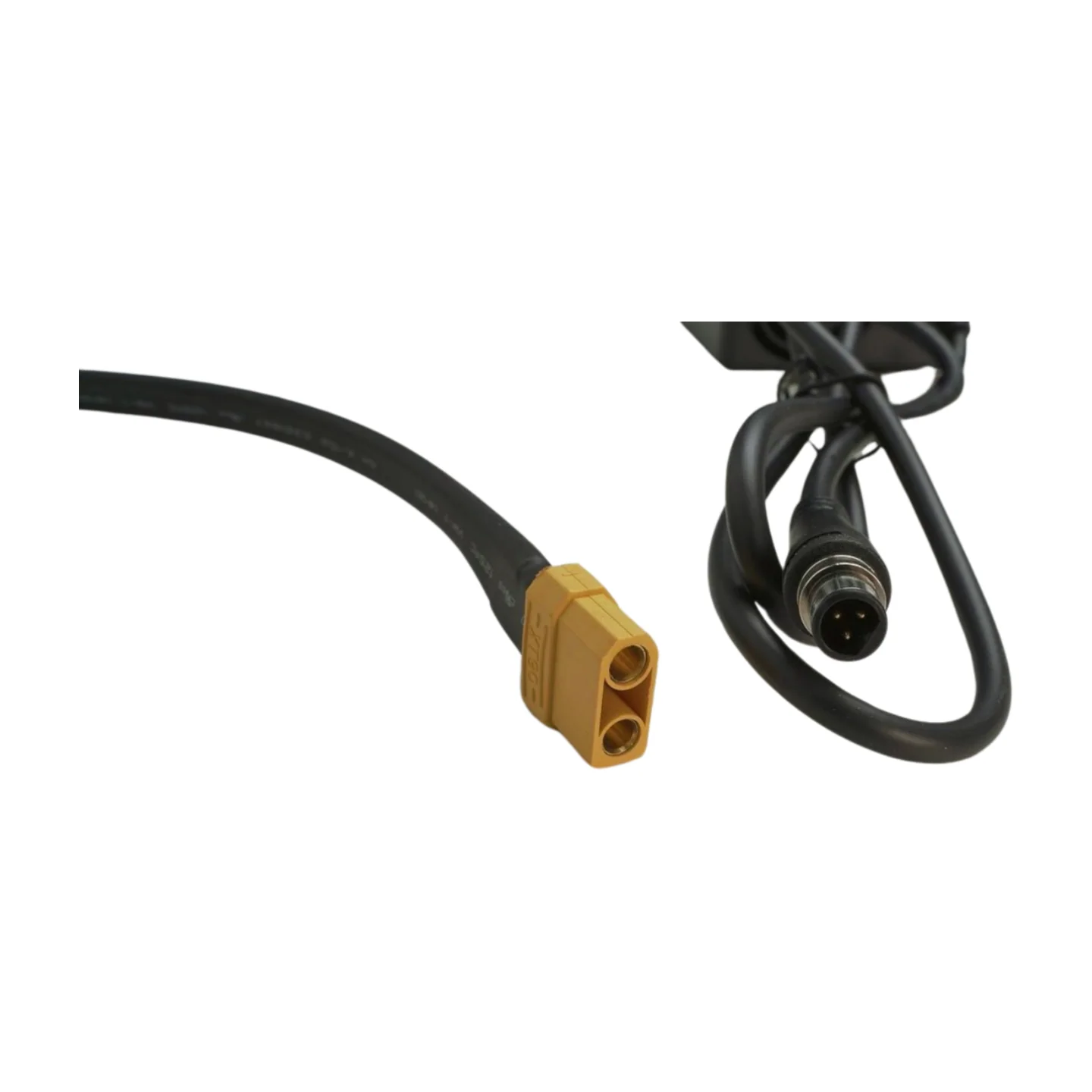 52v 9ah Wedge Case (Samsung Cells) - Image 5