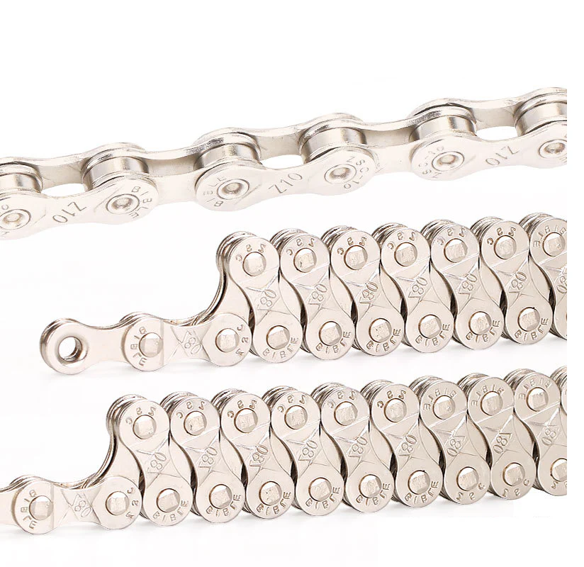 6/7/8 Speed Bike Chain - Image 3