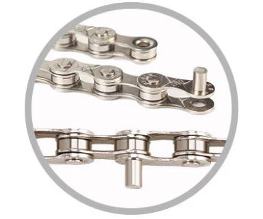 6/7/8 Speed Bike Chain - Image 4