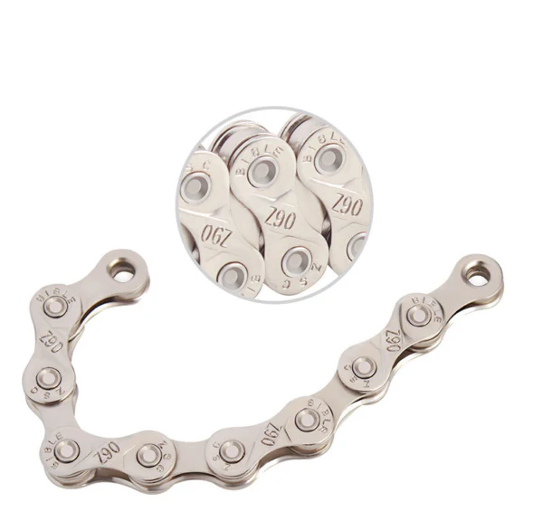 6/7/8 Speed Bike Chain - Image 6