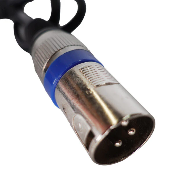 72V 21Ah Triangle Pack (Samsung Cells) - Image 3