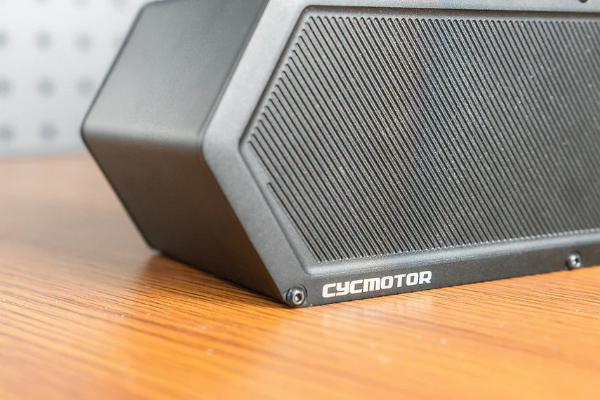 CYC A-Series eBike Battery Packs - Image 11