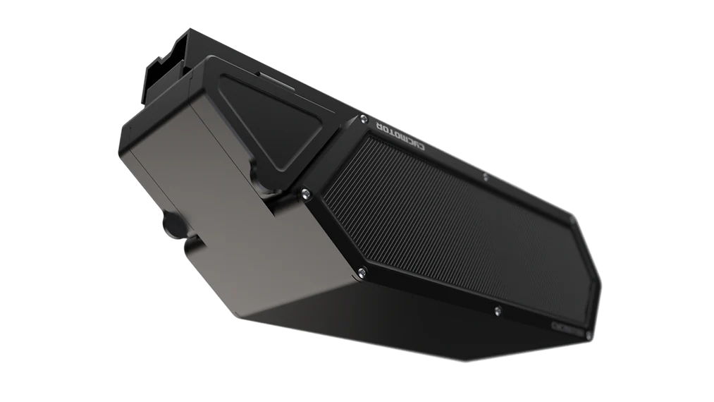 CYC A-Series eBike Battery Packs - Image 4