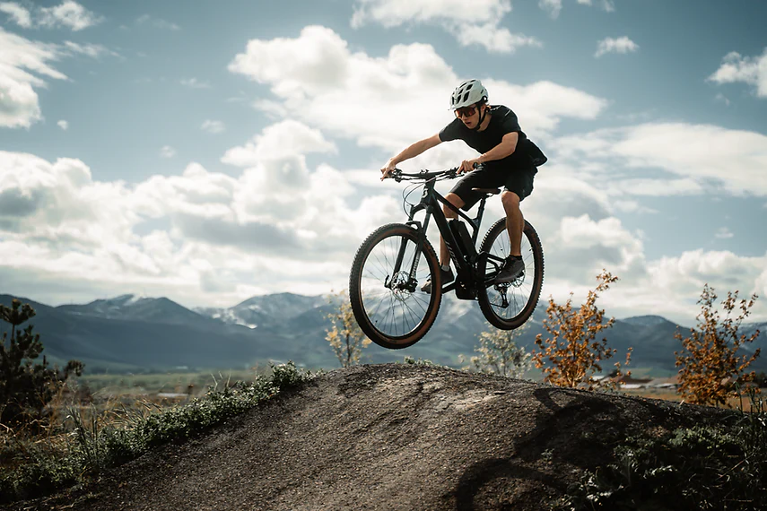 CYC A-Series eBike Battery Packs - Image 8