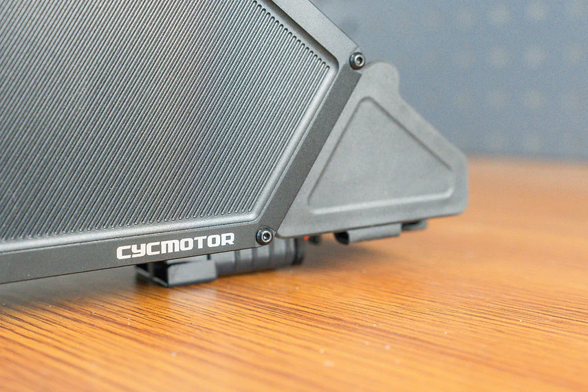 CYC A-Series eBike Battery Packs - Image 9