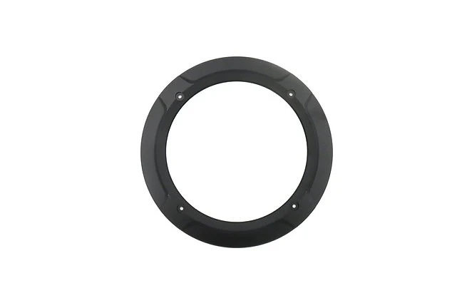 CYC Aluminium Chain Guard - Image 3