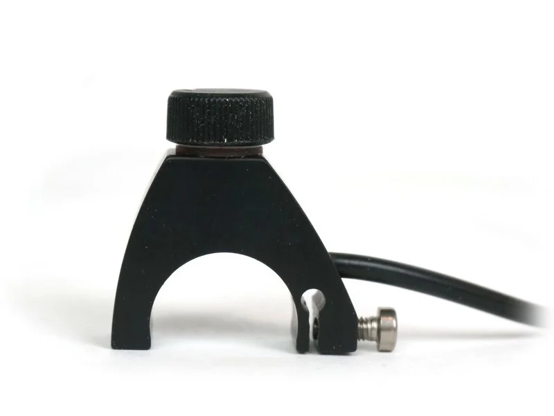 Auxilliary Potentiometer for Cycle Analyst 3 - Image 2