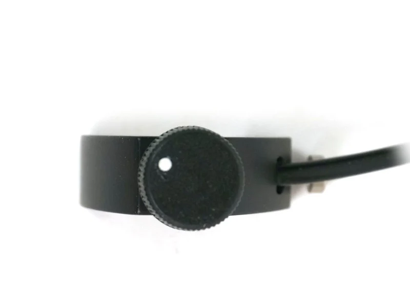 Auxilliary Potentiometer for Cycle Analyst 3 - Image 3