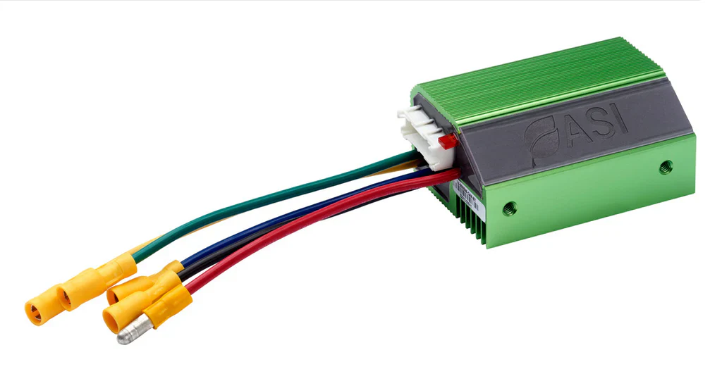 BAC855 eMobility Controller Evaluation Kit - Image 2