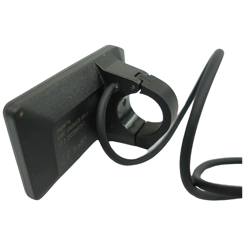 Bafang 600C Mini Color Display (UART) - Image 4