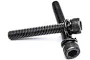 Bafang BBSHD & BBS02 Motor Mounting Bolts (68mm, 100mm, 120mm) - Image 2