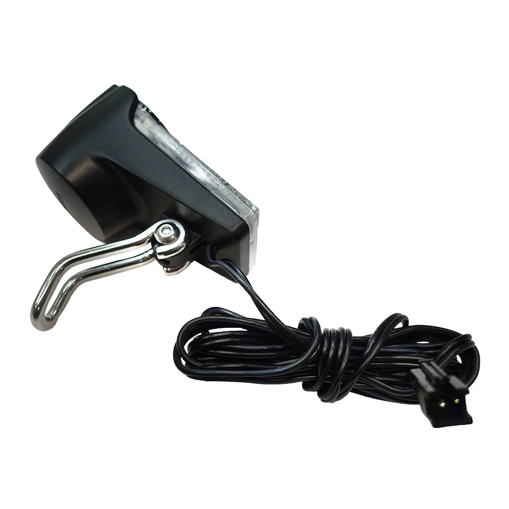 Bafang Front Light - Image 2