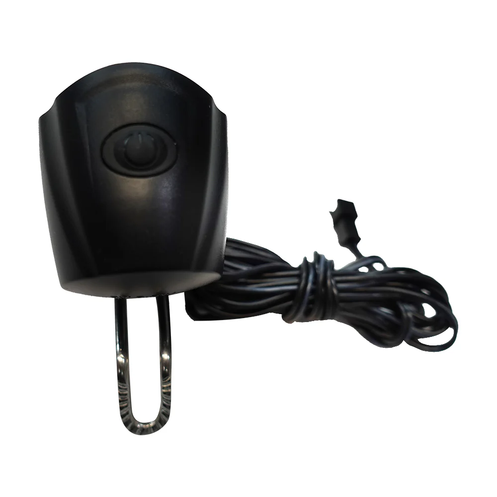 Bafang Front Light - Image 3