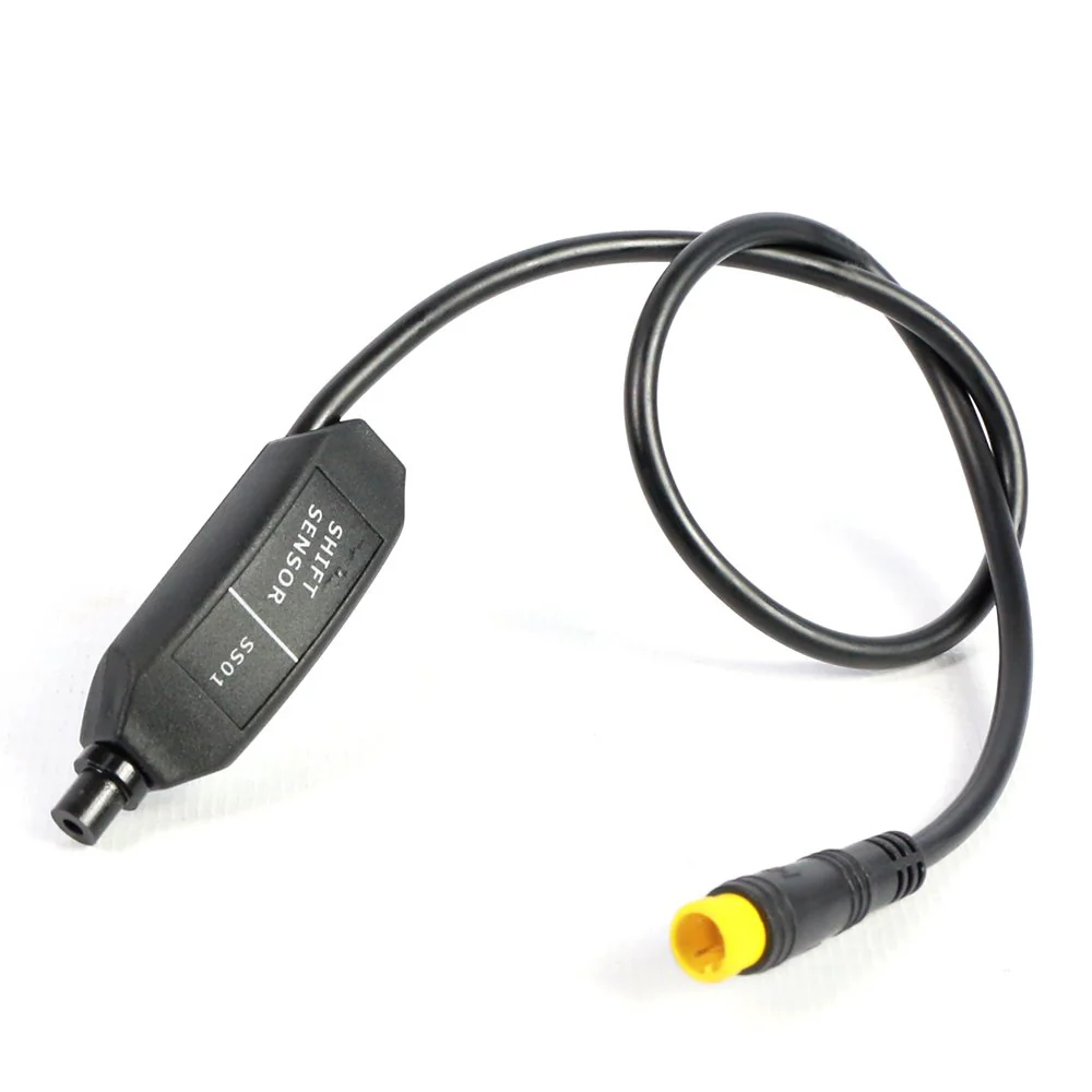 Bafang Shift Sensor - Image 3