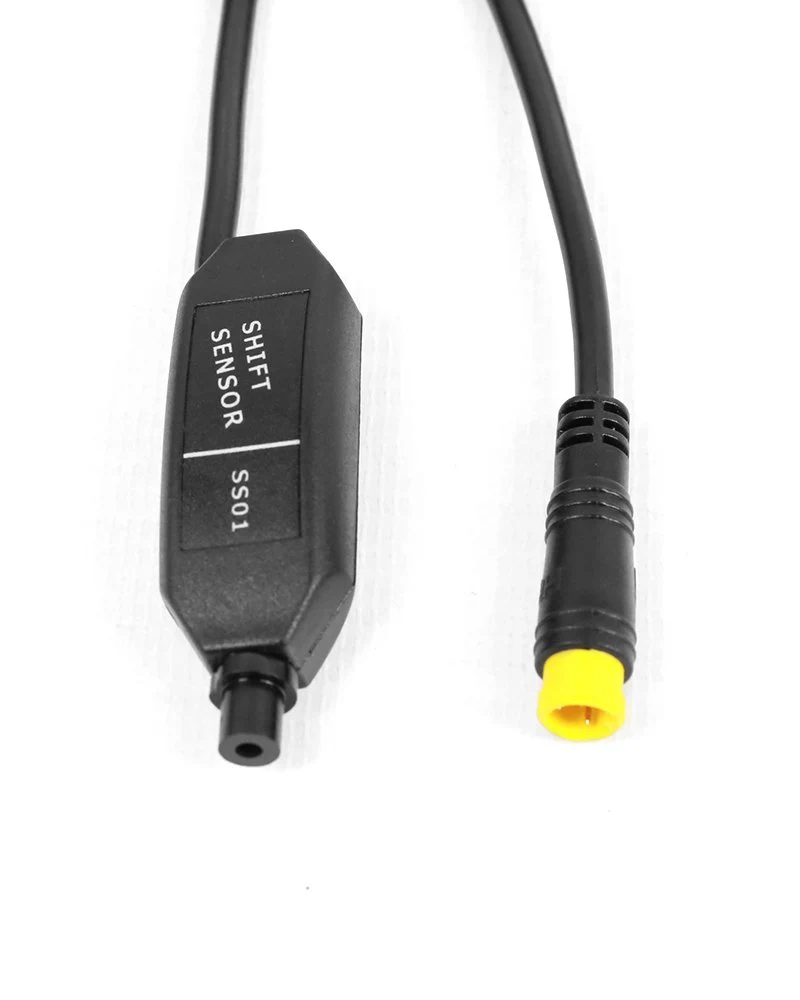 Bafang Shift Sensor - Image 5