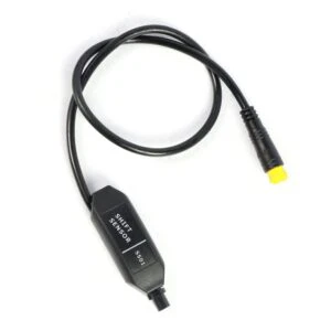 Bafang Shift Sensor - Image 6