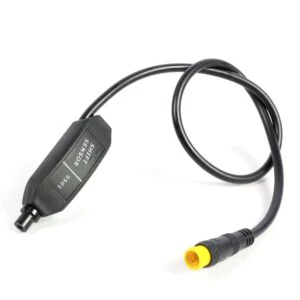 Bafang Shift Sensor - Image 7