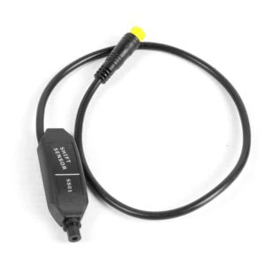 Bafang Shift Sensor - Image 8