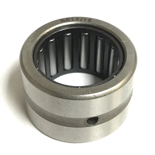 Bafang Needle Bearing for BBS02 or BBSHD