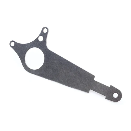 Bafang Stabilizer Bar for BBS02 or BBSHD - Image 4