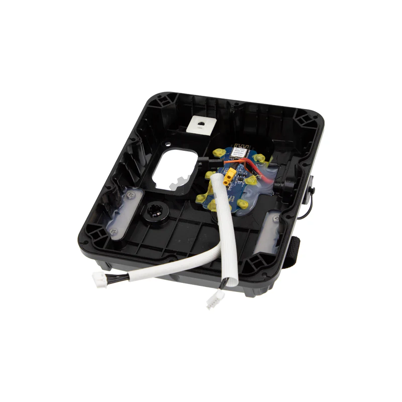 Battery Upper Cover DM337 Talaria Sting MX3 / MX4 - Image 2