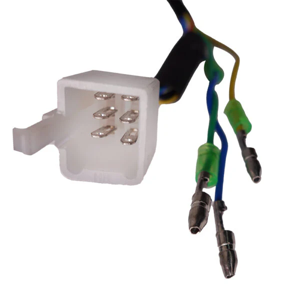 Black Magic (1000 Watts) - Image 4