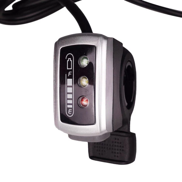 Black Magic (1000 Watts) - Image 9