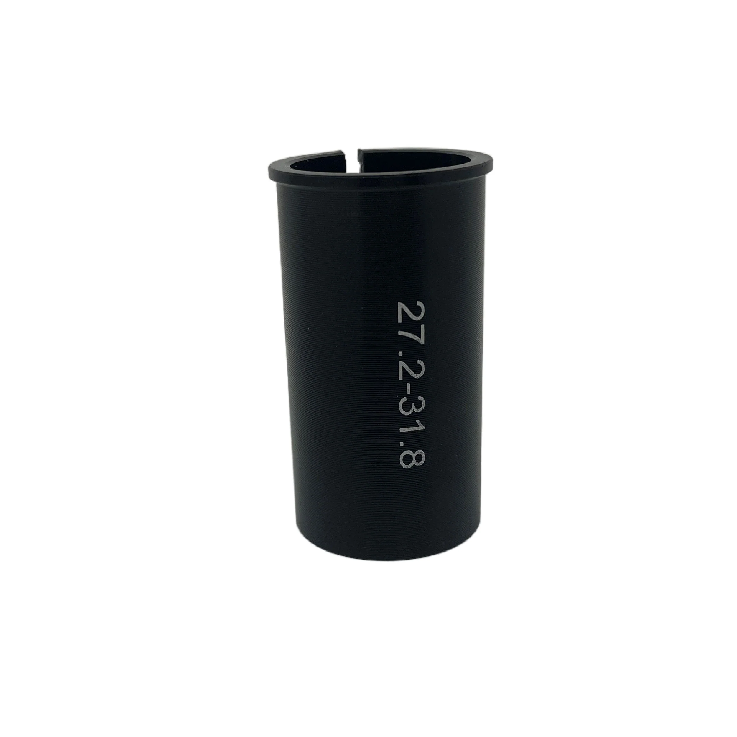 BumpStop Suspension Seat Post - Image 10