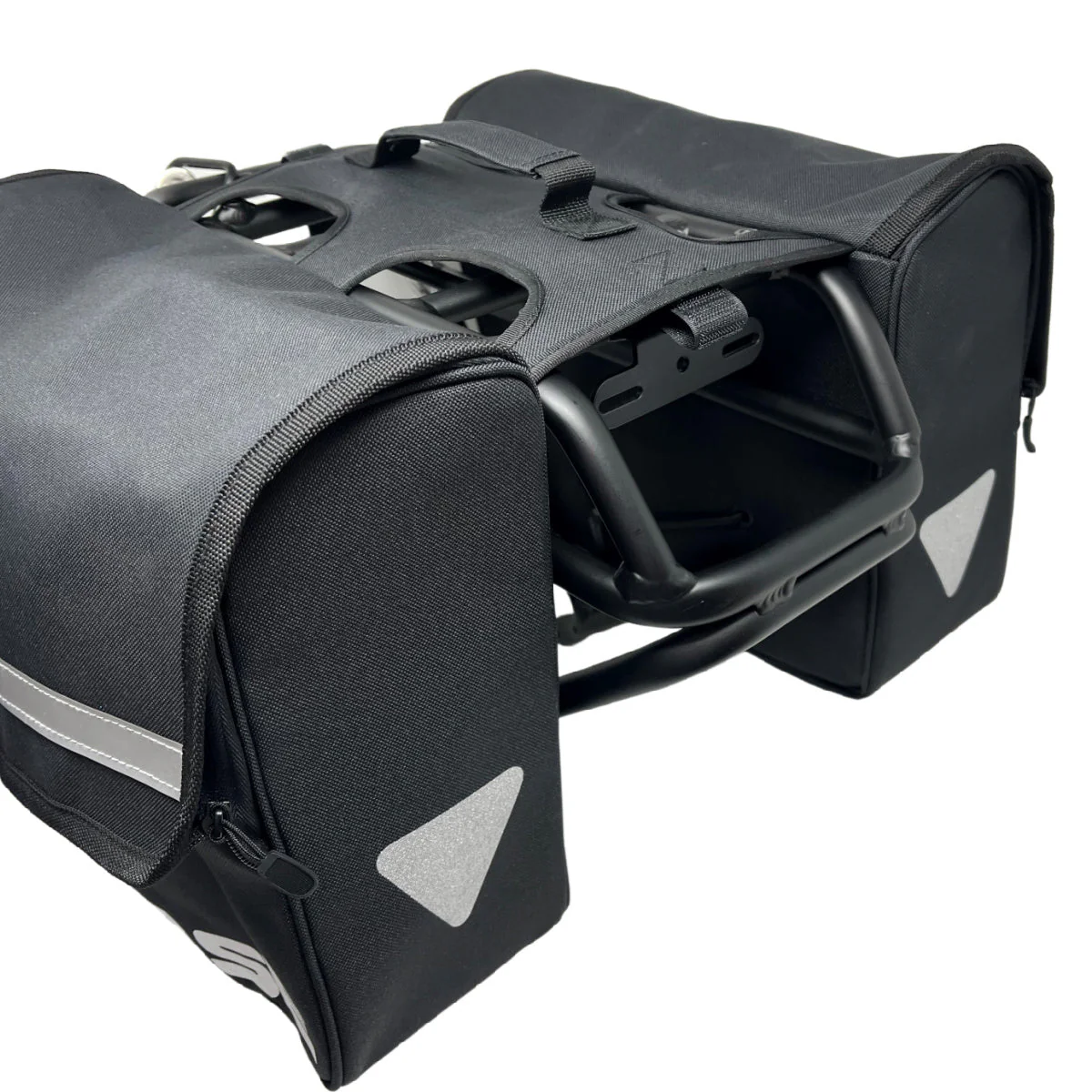 City Pannier - Image 6