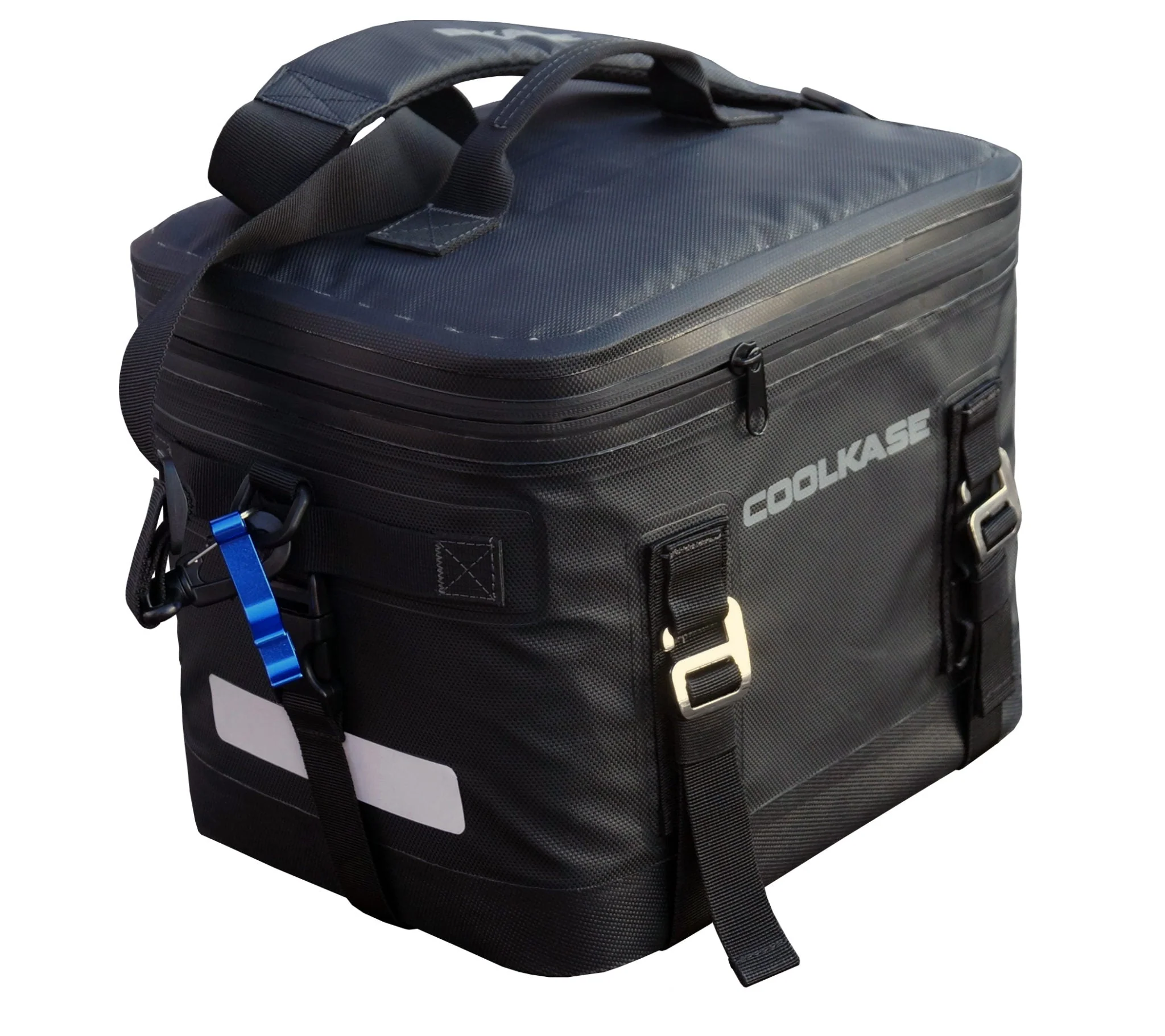 CoolKASE - Rack Mount Cooler - Image 2