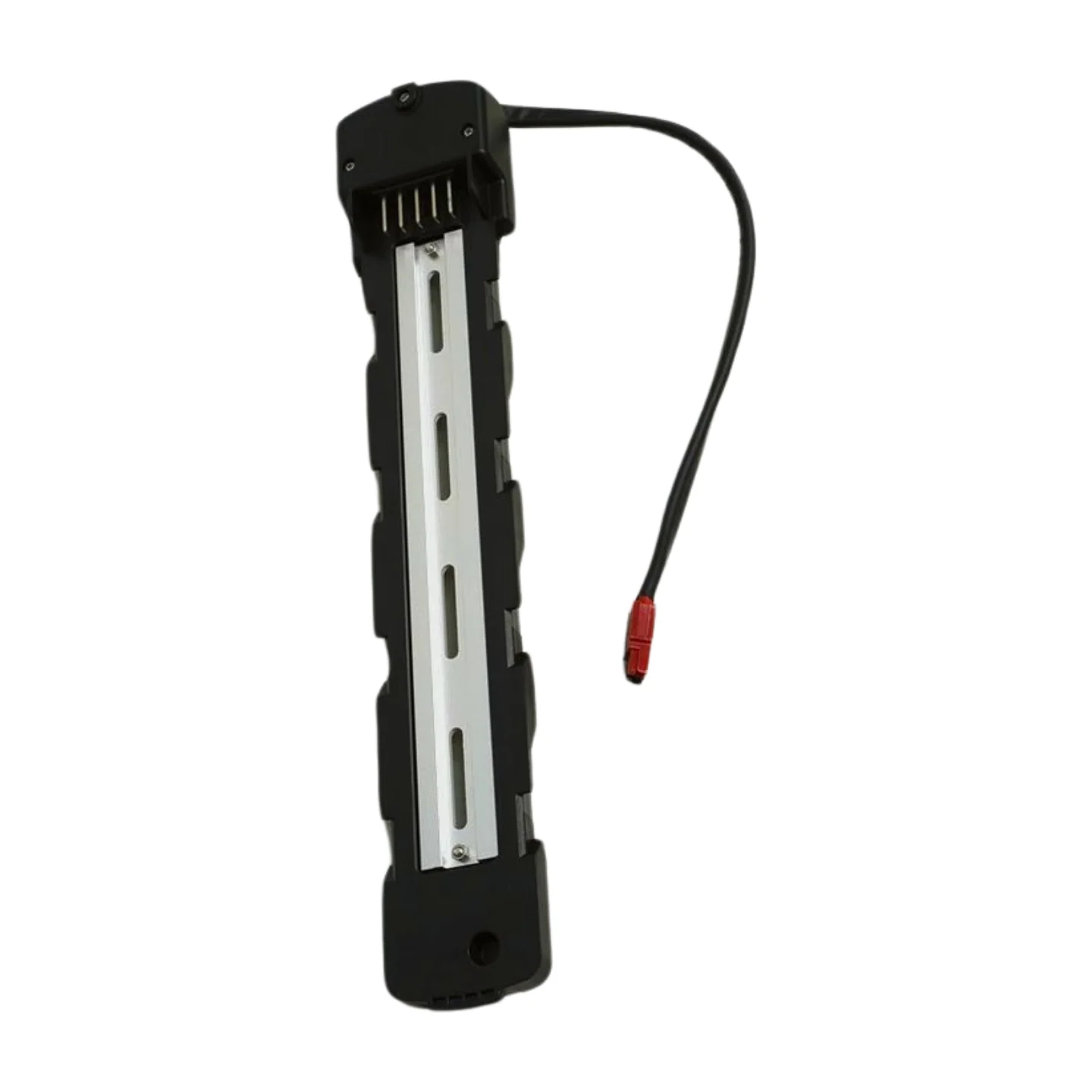 Cradle for Shark Battery Pack - Image 8